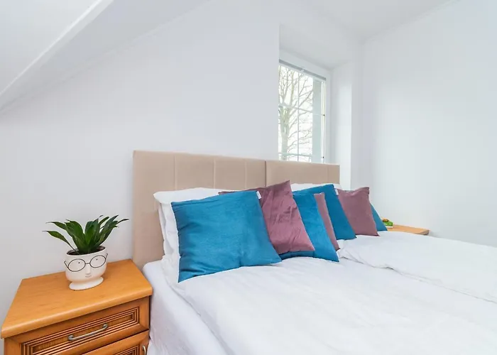 I Bistro Lakowa 5 3*